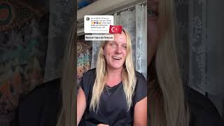 Faszination Türkei auswandern freiheit vlogauswandern ￼ [upl. by Aiduan]