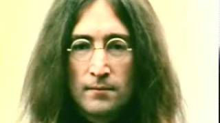 9 Dream John Lennon [upl. by Nirot]