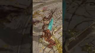 Elden Ring PVP Gorbino Gives Dung Eater a Challenge [upl. by Logan]