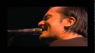 Fantômas  Simply Beautiful The Directors Cut Live [upl. by Corena377]