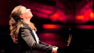 Yulianna Avdeeva  XVI International Chopin Piano Competition 3rd Stage part 5 [upl. by Izawa194]