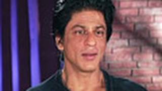 I sat alone and wept Shah Rukh Khan [upl. by Iahs]