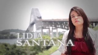 Lidia SantanaNo habra Tormenta Video Oficial HD [upl. by Ilyk]