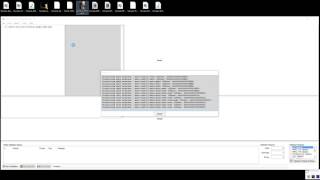 MediaAnalyzer  MPEG MOV QuickTime AAC H264 H265 AVI STL analysis and more [upl. by Nnyleve]