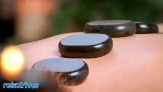 Thai Spa Music Thai Massage Music Beautiful Sauna amp Massage Music Relaxing Spa Music Long Time [upl. by Eilsew]