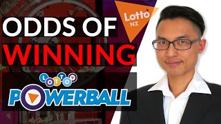 How to Play Powerball PowerHit [upl. by Auqinom]