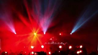 Cedric Gervais  Molly [upl. by Yesnil]