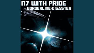 N7 With Pride [upl. by Aimas]