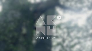 Akdong MusicianAKMU  DEBUT ALBUM quotPLAYquot TEASER [upl. by Ixela882]