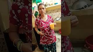 Chai peene se kya hota hai☕☕Abhayradha3091short video [upl. by Eloci]