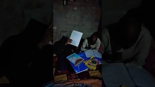 yahi raat antim  yahi raat bhari short videobest video [upl. by Cassil217]