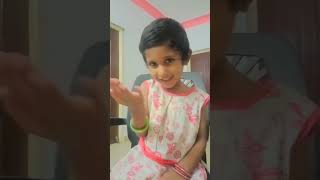 Oru kelvi kekatuma baby reels trending viralvideo youtubeshorts shots [upl. by Spada]