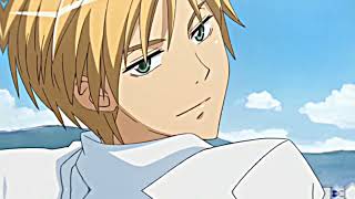 usui takumi  edit [upl. by Octavius717]