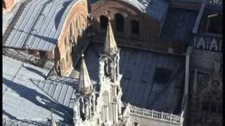 Venezia  Piazza San Marco [upl. by Jacquetta]