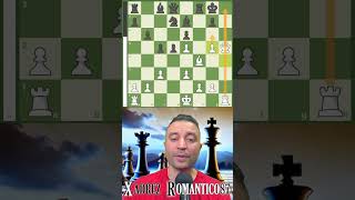 XADREZ SACRIFICIO INCRIVEL NO SISTEMA LONDON chess xadrezrapido chessgame [upl. by Hassett210]