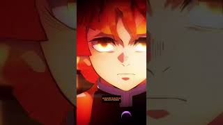 zenitsu aura anime gachareact animeedits zenitsu gachareaction [upl. by Soinotna]