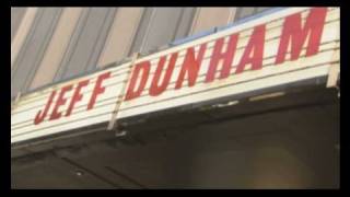 Jeff Dunhams European Tour  JEFF DUNHAM [upl. by Reiche]