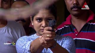 Parasparam  General Promo  Mon to Fri at 630 PM  Asianet [upl. by Leizahaj]