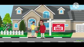 buying housesell my houseselling a househow to sell a househouseselling my houseyoutubeshorts [upl. by Nylekcaj]