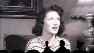 MST3K  Favorite Moments  The Dead Talk Back [upl. by Noir]