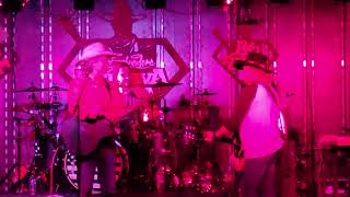 John Schneider sing If I were a younger man at his birthday party [upl. by Otho890]