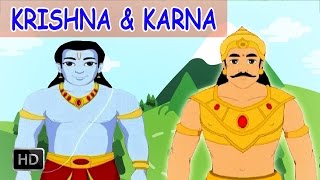 सुदामा और श्री कृष्ण  Sudama and sri Krishna  Mythological stories  Hindi kahaniya [upl. by Gnof]