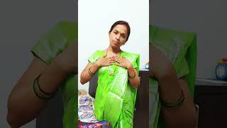 Kanda ho jata he🤣😂comedy funny trending ytshort viralcomedy [upl. by Aidne402]