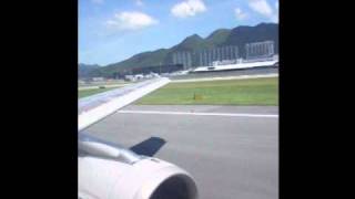 A320A321 GE CFM565 engines vs IAE V2500 engines [upl. by Zaslow]