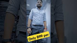 Relish fashion Maruti chowk lambe hanuman road varacha surat manswear gentlemen manned [upl. by Iloj]