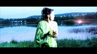 Heestii Wiilasha Indhahayga Idil Barkhad Omar Official VIDEO [upl. by Schiro708]