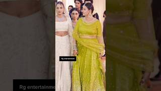 Javeria Abbasi Doughter Wedding shorts wedding [upl. by Ekyt]