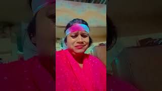 Pawan Singh ke rone wala gana hai story per short video video ko like subscribe share kijiye [upl. by Josephina]