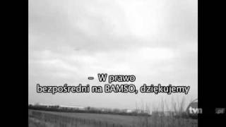 Переговоры пилотов разбившегося Ту154 под Смоленском [upl. by Paucker]