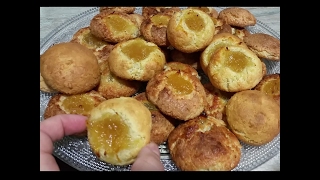 CORDIALESRECETAS THERMOMIX TM5CORDIALES DE ALMENDRA [upl. by Roman]