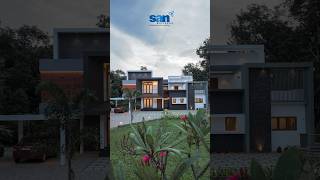 Have a look at this stunning home San buildersConcepts Design Studio home shorts shortvideo [upl. by Anitsrihc]