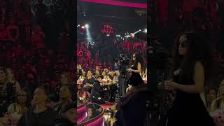 Harry Styles  Watermelon Sugar GRAMMYs Full Live Performance 2021 HD [upl. by Eseuqcaj191]