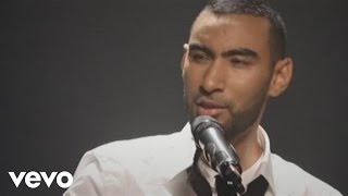 La Fouine  Papa Clip officiel [upl. by Cordie]