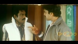 கவுண்டமணி அதிரடி தடாலடி கலாட்டாGoundamanisenthil karthikmaoinavannan comedy [upl. by Tildie945]