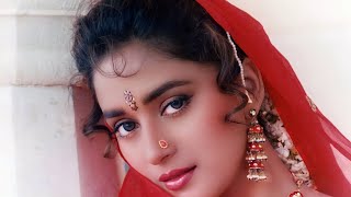 Kabhi Khushiyon Ki Sargam  Love  Mrityudaata 1997  Alka Yagnik Mohammed Aziz  90s Song [upl. by Ennovihs]