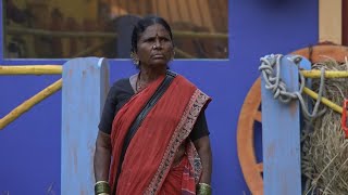 Bigg Boss Telugu 8  Day 43  Promo 2  Contestants intense face off During Nominations [upl. by Diantha]