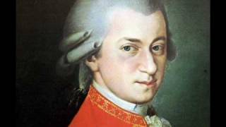 Mozart K387 String Quartet 14 in G 4th mov Molto allegro [upl. by Nitsua245]