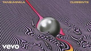 Tame Impala  Reality In Motion Audio [upl. by Aicetal362]