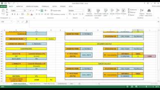 Curso para diseñar una caja reductora de velocidad Clase  05 [upl. by Siraj435]