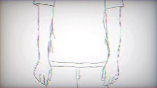 If I Killed Someone For You  A Heist With Markiplier animatic [upl. by Anwadal114]