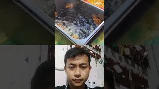 Makanan prindapan food foodie streetfood kuliner makan viralvidio [upl. by Garihc]