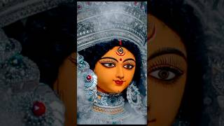 🪷🥰শিশিরে শিশিরে সারদ আকাশে🙏Sisire Sisire Sharodo Akase☺️✨ shorts ytshorts durgapuja [upl. by Eidna]