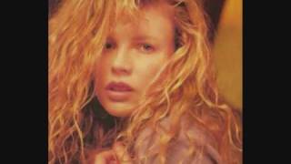 Lets do it Lets fall in love by Kim Basinger [upl. by Grizelda]