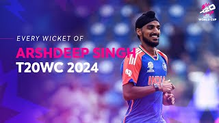 India vs South Africa ICC T20 World Cup 2024 Final Match Highlights  IND vs SA Highlights [upl. by Hurlbut859]