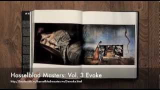 Hasselblad Masters  Vol 3 Evoke [upl. by Barrett100]