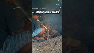 Kenapa tidak pakai batu bata kelapa [upl. by Itak145]